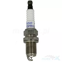 Zündkerze Denso Iridium PK20PR-L11(IK20)(PFR6N-11)