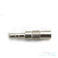Leerlaufdüse Junak M11/M16 125 OHC 4T LC