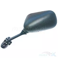 Rechter Spiegel, FAR 5584, Suzuki GSX-R 750 / GSX-R 1000 01-04