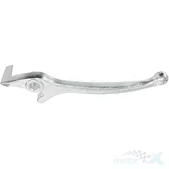 Rechter Bremshebel Barton NXT 125
