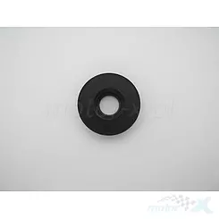 Dichtung 12x32x7mm