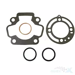 Athena TOP-END Zylinderkopf und Zylinder Dichtung P400250160007