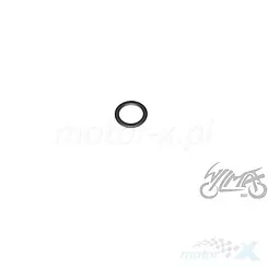 SCHEIBE MUTTER WELLE ATV 150 AUTOMATIK 22MM
