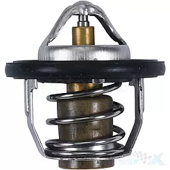 Kühlerthermostat All Balls 16-3005