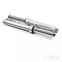Stoßdämpfer vorne komplett Barton Fox / Motobi Flaming