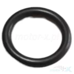 Oring Öldeckel 20x3,55mm Zuumav Zongshen NC 300 4T LC