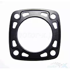 Zylinderkopfdichtung 47.00mm 70cc Kymoco Super 9 LC