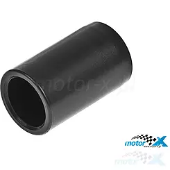 Innere Schwingenbuchse, Aprilia AF1 / MX / RS / RX / Tuono 50