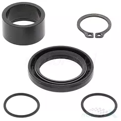 Prox Schaltwellen-Reparatursatz 26.640017 (OSK0023, OSK0025, OSK0022) (25-4017) Kawasaki KX65/85 '05-'15