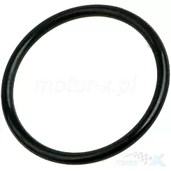 24x2,5 mm Kühlmittelring für Junak JETMAX 250 Zylinder