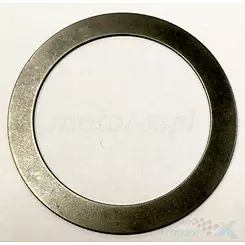 DISTANZSCHEIBE ZAHNRAD 0.85 **(3) 90336-LCD9-E00