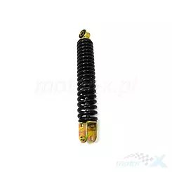 Stoßdämpfer hinten schwarz 29,5cm Junak 607 Euro 4