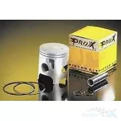 Kolben komplett Prox 01.5511 (von 82.00mm bis 83.50mm) [verschiedene Durchmesser] SEA DOO 785 XP/SPX/GSX/GTX/RFI/GTI '95-'05