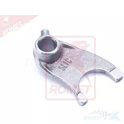Schaltgabel (Mitte) Romet R125