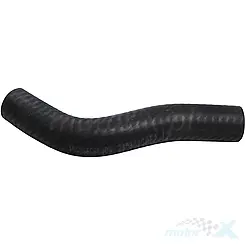 Kühlmittelschlauch 150366060000 QJMotor SRT 800 S / SRT 800 SX