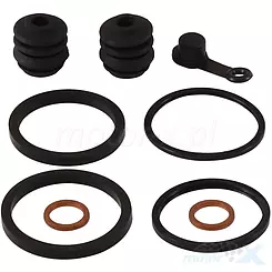 Reparaturset für Bremssattel vorne, All Balls 18-3088