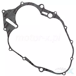 Dichtung Motorabdeckung rechts, innen, Vertex 816279