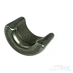 Ventilkeil 139QMB/QMA (GY6 50) 4T