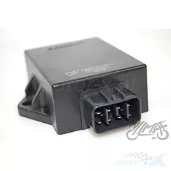 Zündmodul CPI Supercross 125