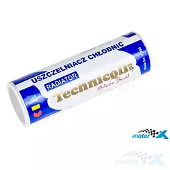 Technicoll Kühlerdichtmittel, 20g
