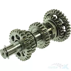 Antriebswelle ATV Shineray XY250 STX