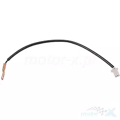 Temperatursensor, 2-Pin Stecker, Barton Classic 125