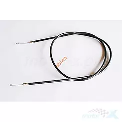 Gaszug SHL M11 175