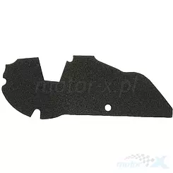 Luftfiltereinsatz Schwamm, RMS, Aprilia Scarabeo 50-100 4T