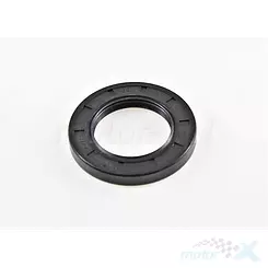 Dichtung 38x62x8 mm Benelli