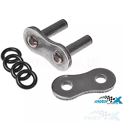 RK 530SO O-Ring Kettenniet 