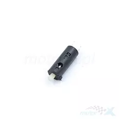 Kupplungshebelsensor Benelli TNT 125 Euro 4 2020