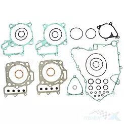 Dichtungssatz Motor komplett, Athena, Kawasaki KVF 750 BRUTE FORCE '06-'20