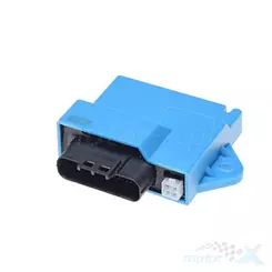 ECU Motorsteuergerät WM Motor Yamaha C3 XF50 GIGGLE 50