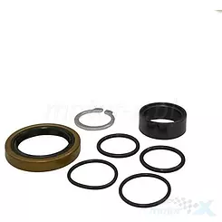 Reparatur-Kit für Vorgelegewelle Bearing Worx CRK60001 (25-4001)
