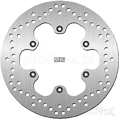 Bremsscheibe NG 325