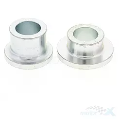 Hinterrad Distanzhülsen All Balls 11-1020