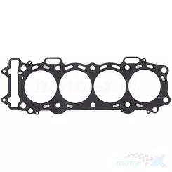 Zylinderkopfdichtung, OEM Dicke, Athena S410250001128