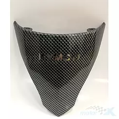 Vordere Obere Schutz T01 Kymco Maxxer