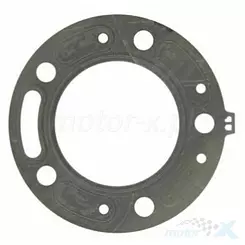 Zylinderkopfdichtung, OEM Dicke, Athena S410210001065