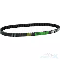 Antriebsriemen 747x16.5mm 