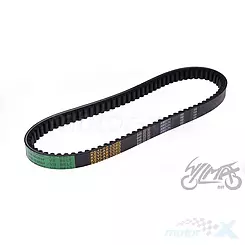 Antriebsriemen 848x22mm 30° kevlar Burgman 125 ->07