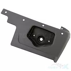Hinterradkotflügel (hinten) BS250S-5 P 