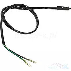 Handbrems-Stoppsensor BS250S-5