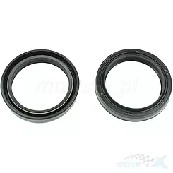 Vorderradgabeldichtringe 41x53.1x8/9.6mm  Athena P40FORK455090
