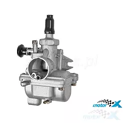 Vergaser Eco VM 16mm, Yamaha DT 50 86-97 / RD 50