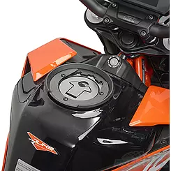 TANKLOCK Kappa Befestigung BF33K KTM Duke 125