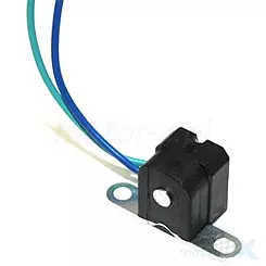 Kurbelwellen-Positionssensor Electrosport ESP100