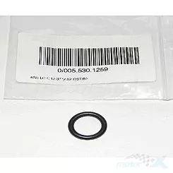 O-Ring 12.37x2.62mm original Minarelli AM6 / 1E40MB 50 2T LC