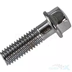 Schraube M6x19mm Romet