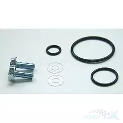 Tourmax FCK-16 Reparaturset